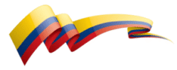 TALENTO COLOMBIANO