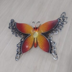 Mariposa