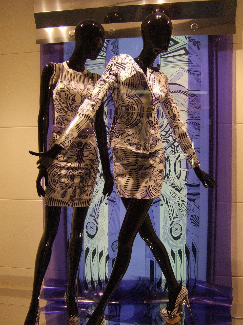 fashion, chic, mannequin, mannequin, mannequin, mannequin, mannequin, mannequin