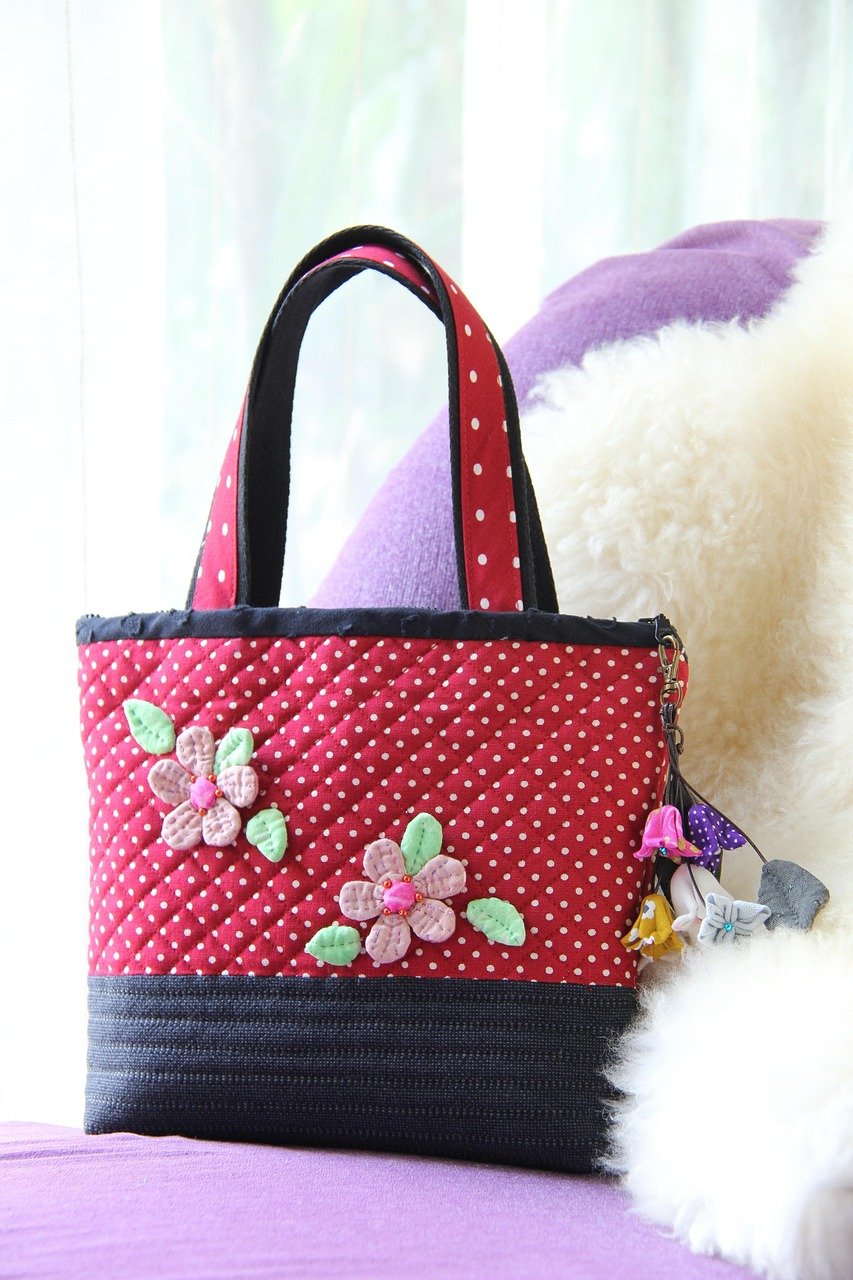 bag, handbag, lady, women, female, quilt, patchwork, fashion, handbag, quilt, quilt, quilt, quilt, quilt, patchwork, patchwork